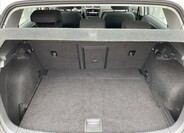 Volkswagen Golf 22