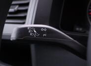 Volkswagen Transporter 17