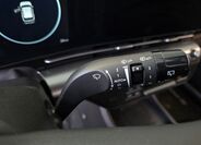 Hyundai Kona 11