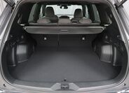 Subaru Forester 7