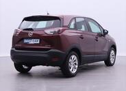 Opel Crossland X 7