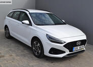Hyundai i30 7