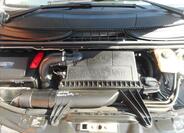 Mercedes-Benz Vito 20