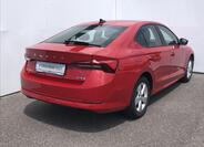 Škoda Octavia 2