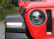Jeep Wrangler 46
