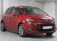 Citroën C4 Picasso 3