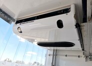 Iveco Daily 24