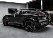 Ferrari Ostatní 6