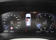 Volvo V90 15