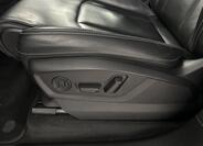 Audi SQ8 36