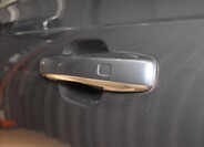Volvo XC90 23