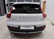 Volvo XC40 5