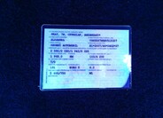 Seat Alhambra 39