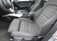 Audi A4 51