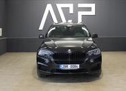 BMW X5 3