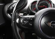 Mini Clubman 16