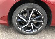 Toyota Auris 22