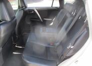 Toyota RAV4 8