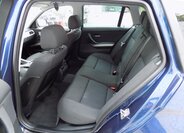 BMW Řada 3 10