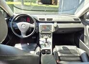 Volkswagen Passat 24
