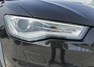 Audi A6 Allroad 9