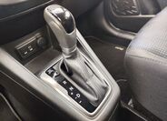 Hyundai ix20 18