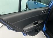 KIA Sportage 23