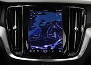 Volvo S60 14