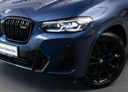 BMW X3 6