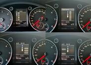Volkswagen Passat 54