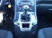 Peugeot 5008 21