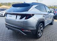 Hyundai Tucson 5