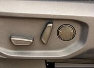 Ford Ranger 19