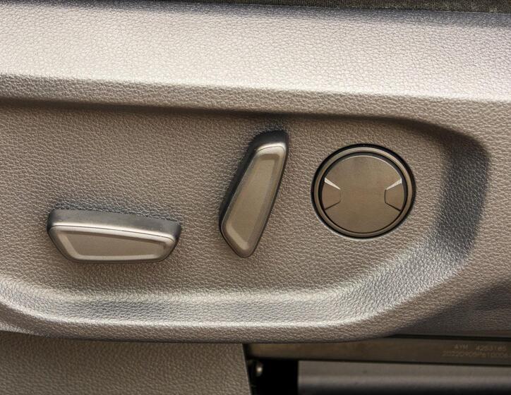 Ford Ranger 19