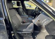 Land Rover Discovery 19