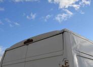 Fiat Ducato 16