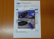 Ford C-MAX 32
