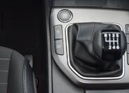 KIA Sportage 11