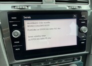 Volkswagen Golf 13