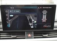 Audi A4 37