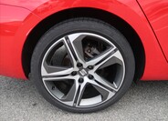 Seat Leon 12