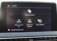 Peugeot 3008 19