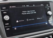 Volkswagen Tiguan 33