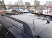 Land Rover Freelander 26