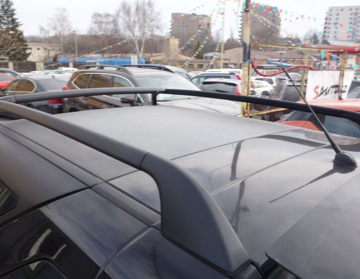 Land Rover Freelander 26