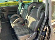Volkswagen Sharan 14