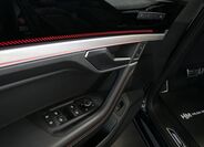 Volkswagen Touareg 19