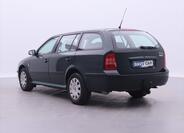 Škoda Octavia 3