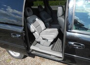 Chrysler Voyager 7