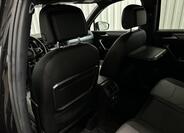 Volkswagen Tiguan 36
